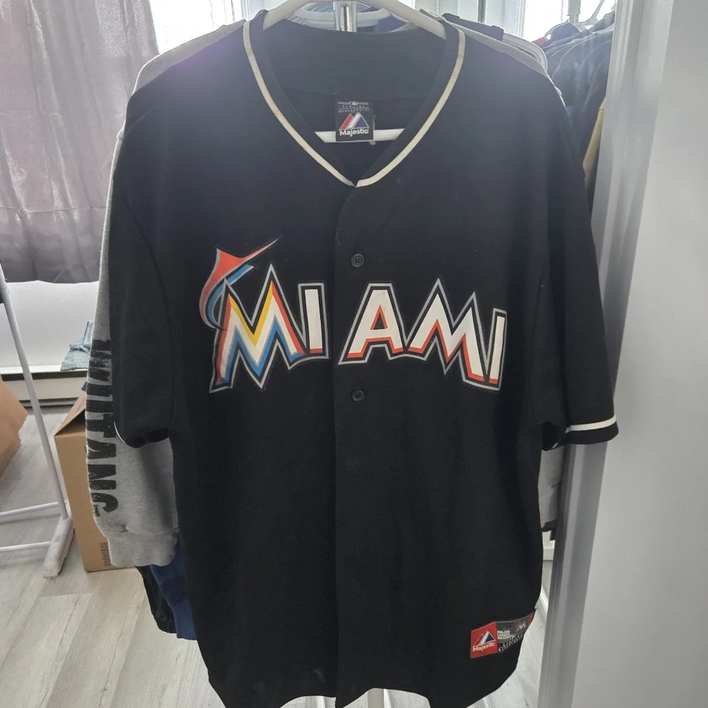40 - Picture 1 of 1